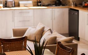The Gables-Clarens